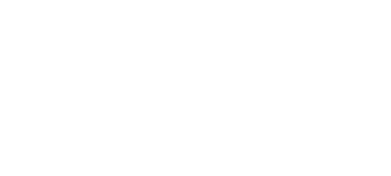 月々51,400円で乗れる