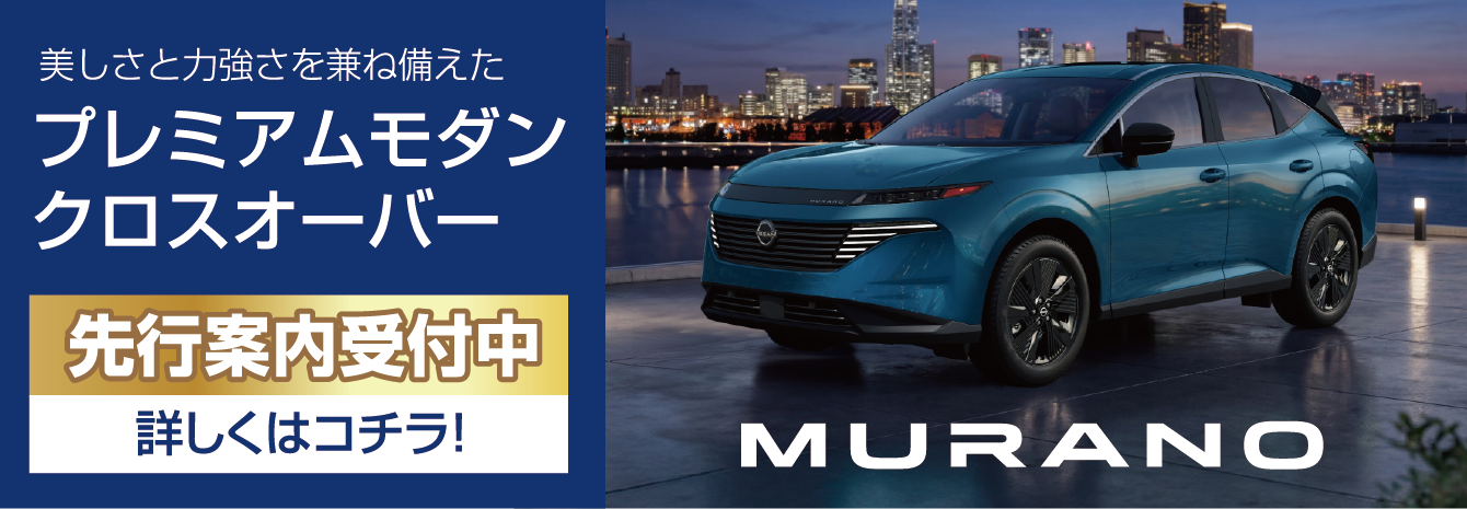先行案内