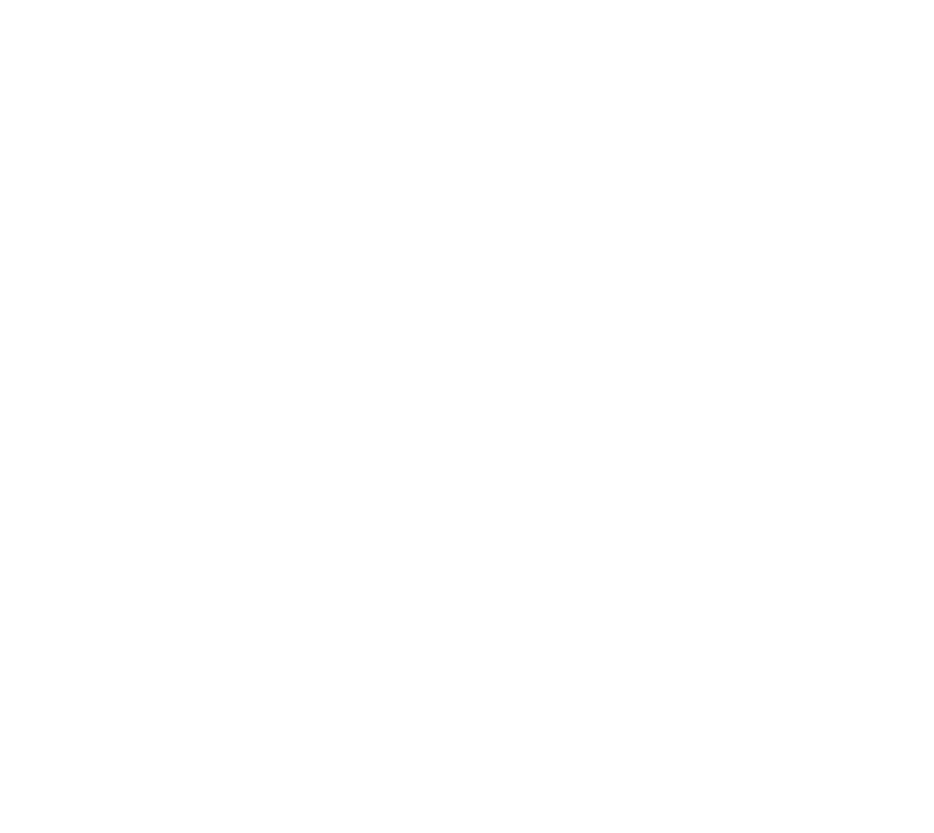 月々48,700円で乗れる