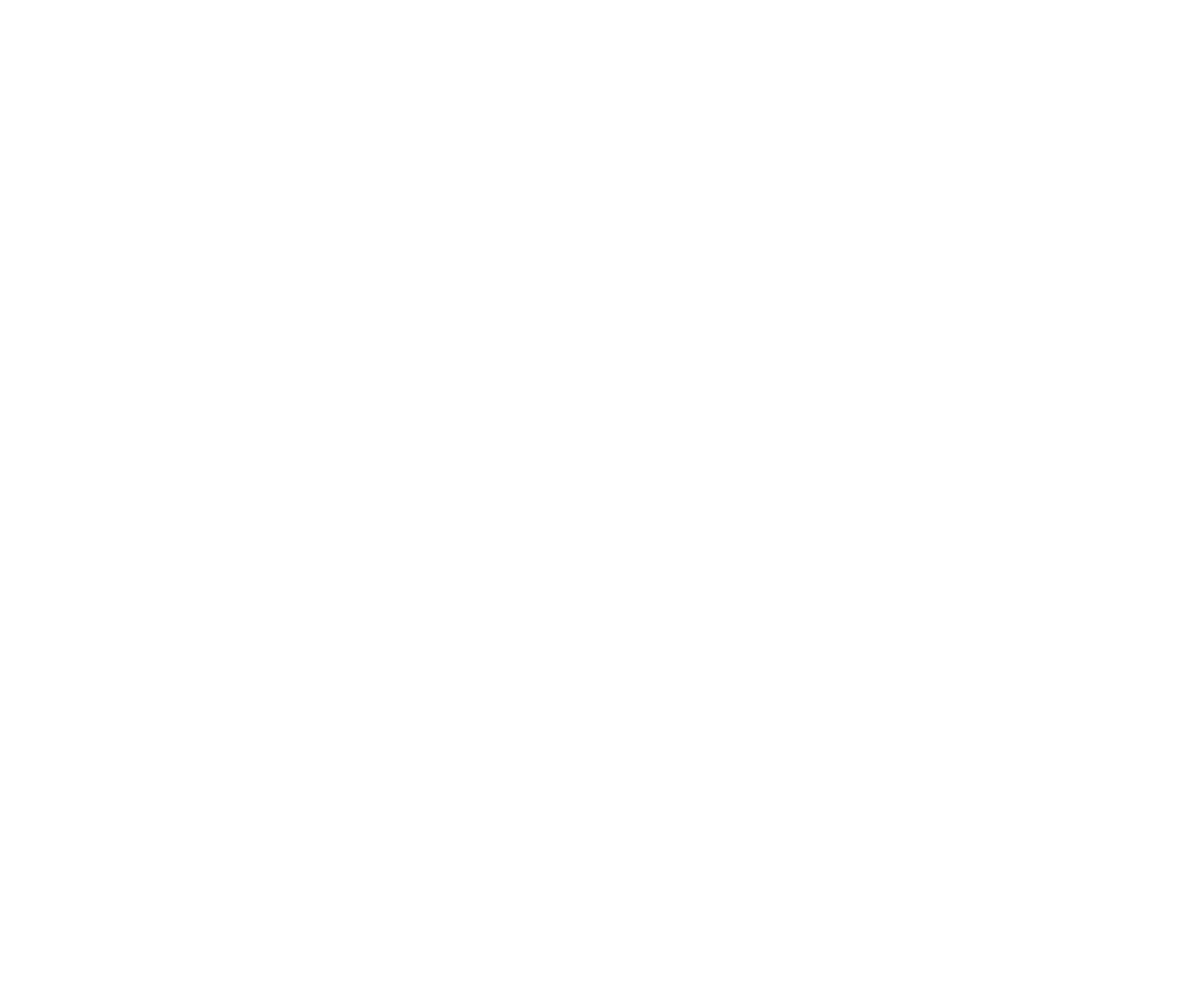 月々18,500円で乗れる