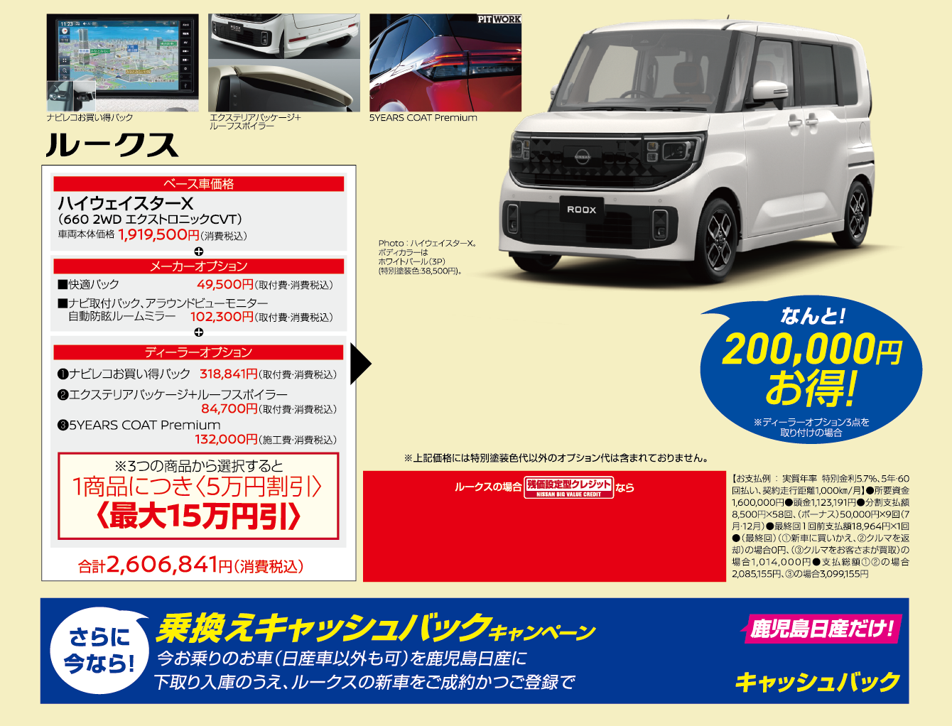 ルークス