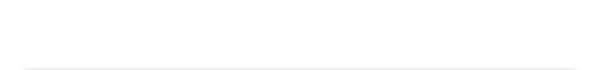 お申し込みの際は京都日産をお選びください！