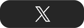 X(旧 Twitter) ロゴ