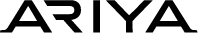 ARIYA(アリア)