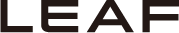 LEAF(リーフ)