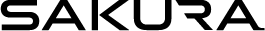 SAKURA(サクラ)