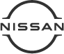 NISSANロゴ
