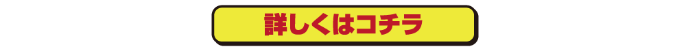 詳しくはこちら