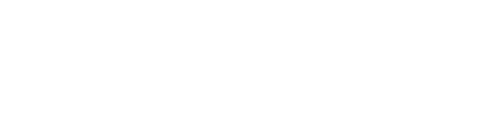 長崎日産自動車