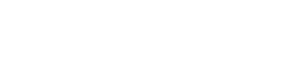 長崎県日産グループ