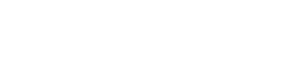 日産プリンス長崎