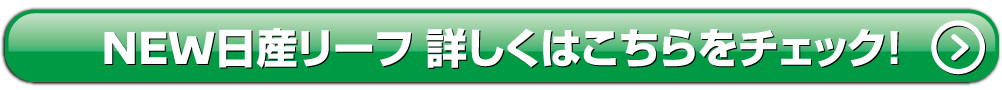 リーフ詳しくはこちら