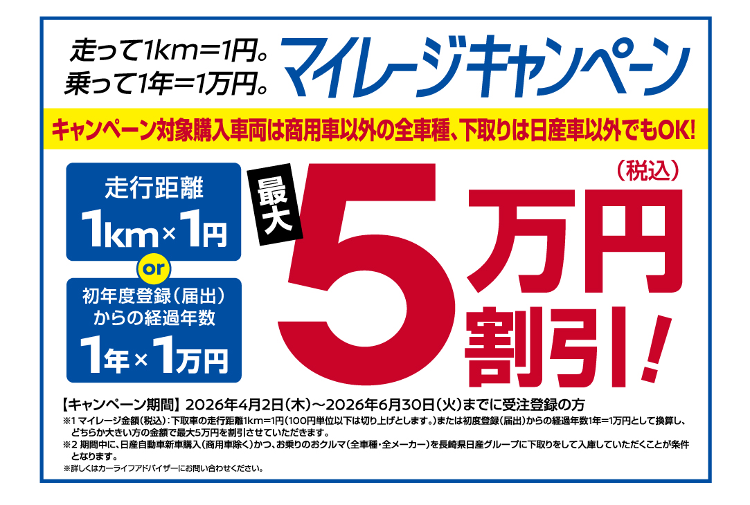 サクラ新生活を応援します