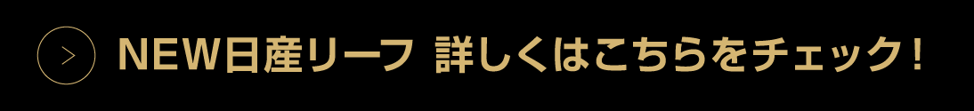 リーフ詳しくはこちら