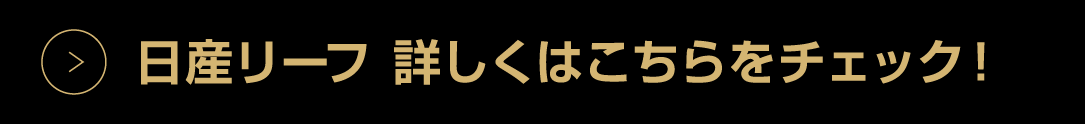 リーフ詳しくはこちら