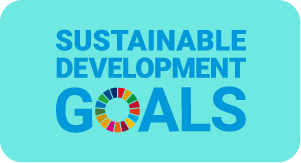 Sustainable Development Goals