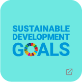 SDGs