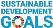 Sustainable Development Goals