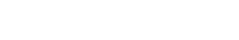 右から、奈良クラブ公式マスコット「シューカくん」、奈良日産代表取締役社長 田代雄亮、奈良日産公式キャラクター「なら にちこ。」