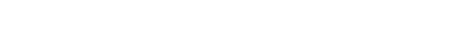 奈良クラブは、奈良県全県をホームタウンとする、日本プロサッカーリーグに加盟するプロサッカークラブです