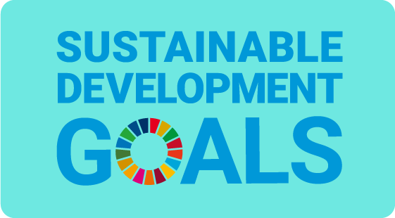 Sustainable Development Goals
