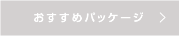 おすすめパッケージ