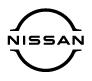 日産自動車 公式サイト