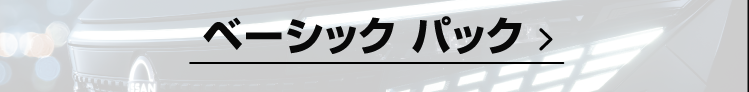 ベーシック パック