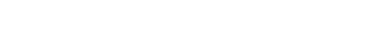 キャンペーン対象車種はコチラ