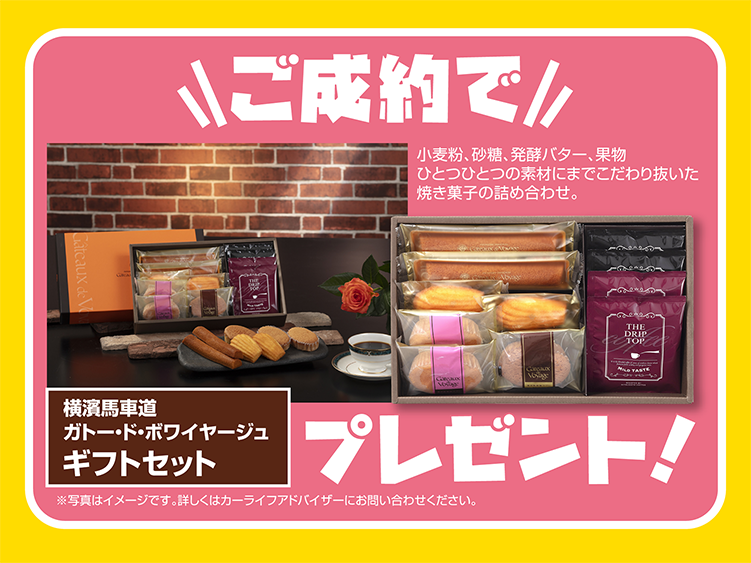 ご来場でプレセント！奥深い味わいのカカオを楽しめる詰め合わせセット マネケンベルギーワッフル詰合せ ※プレゼントはおひと組さまにつきおひとつとさせていただきます。プレゼントは多数ご用意しておりますが、万一品切れの際はご容赦ください。※写真はイメージです。