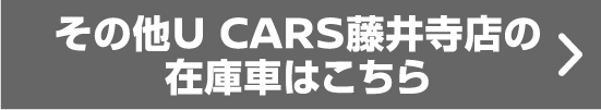 その他U CARS藤井寺店の在庫車はこちら