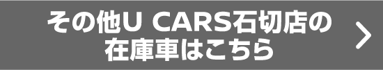 その他U CARS石切店の在庫車はこちら