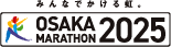 OSAKAMARATHON2025