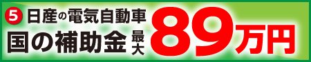 国の補助金