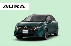 AURA