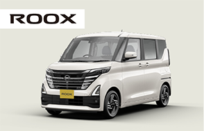 ROOX