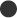 ・