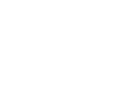 NISSANロゴ