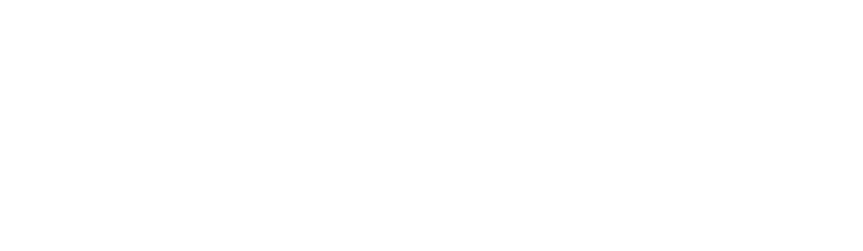 鳥取日産
