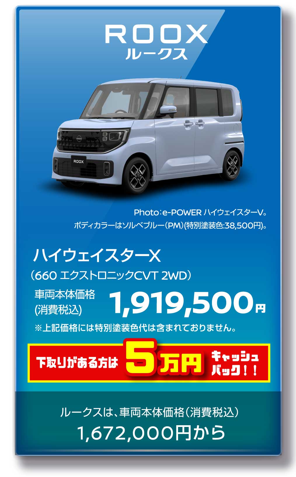 ルークス