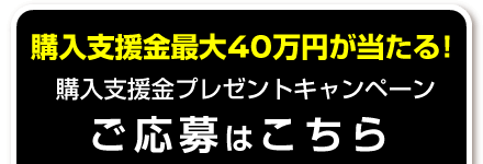 購入支援金プレゼントキャンペーン