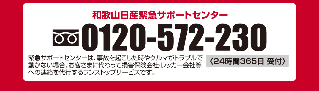 電話をかける