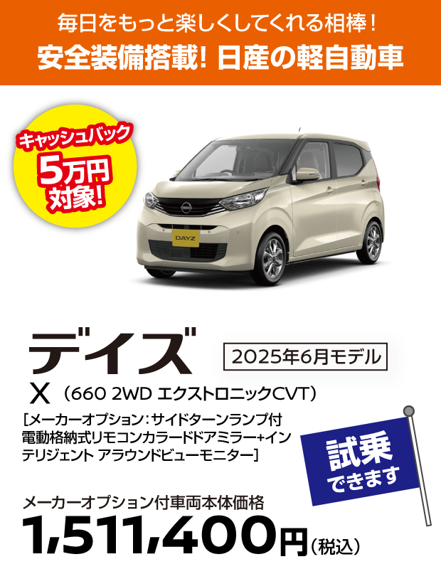 DAYZ
