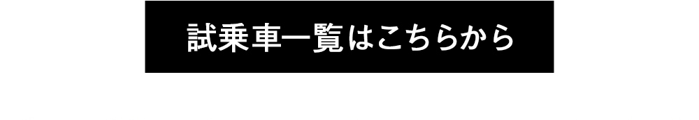 試乗者一覧はこちらから