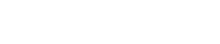 北九州日産モーター