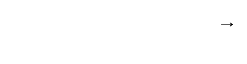 WEB限定特選車はコチラ