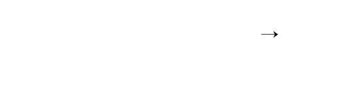 試乗予約はコチラ