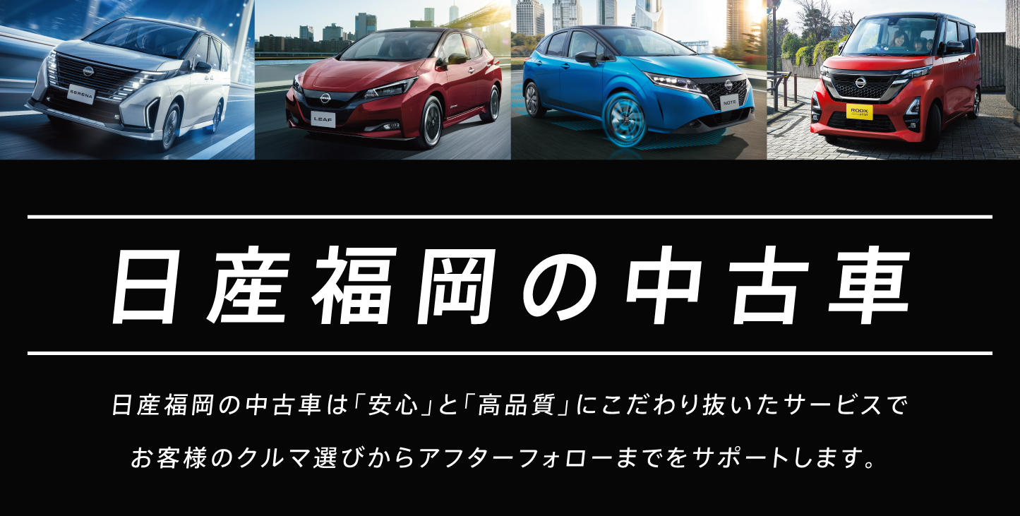 NISSAN e-POWER Hatchback Series NOTE AURA