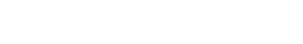 お得な特選車！