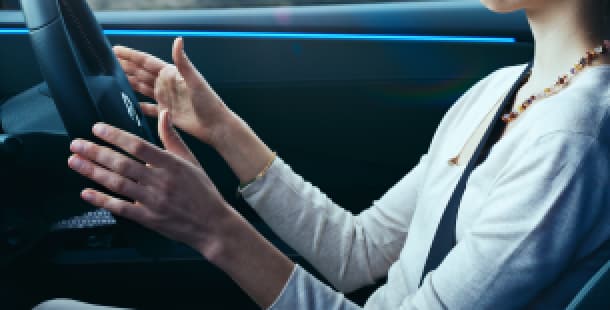 プロパイロット2.0